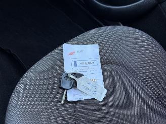 Ford Ka 1.3 Cool & Sound picture 18