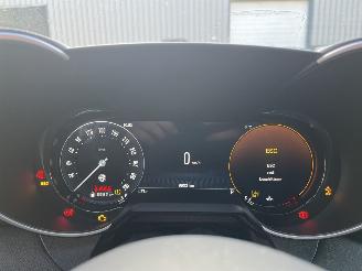 Alfa Romeo Giulia 2.9 T Quadrifoglio 520PK!! picture 20