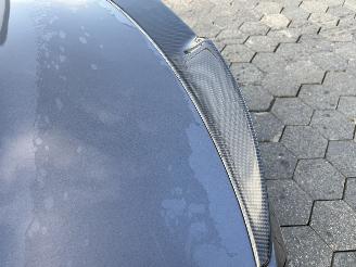 Alfa Romeo Giulia 2.9 T Quadrifoglio 520PK!! picture 8