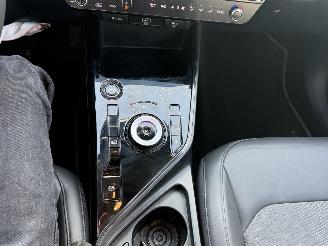Kia Niro 1.6 GDi Hybrid DynamicLine picture 21