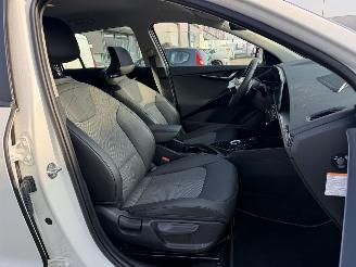 Kia Niro 1.6 GDi Hybrid DynamicLine picture 15