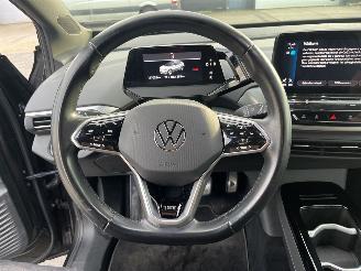 Volkswagen ID.4 First 77 kWh picture 16