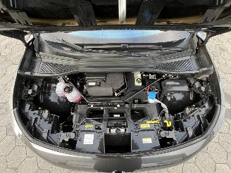 Volkswagen ID.4 First 77 kWh picture 7