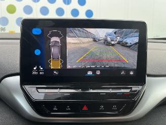 Volkswagen ID.4 First 77 kWh picture 19