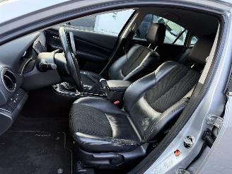 Mazda 6 2.0 S-VT Touring picture 11