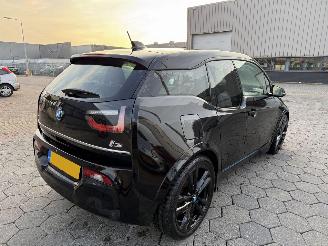 BMW i3 S 120Ah 42 kWh picture 4