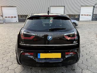 BMW i3 S 120Ah 42 kWh picture 5