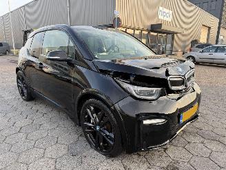 BMW i3 S 120Ah 42 kWh picture 3