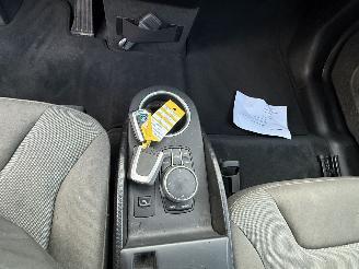 BMW i3 S 120Ah 42 kWh picture 16