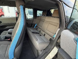 BMW i3 S 120Ah 42 kWh picture 11