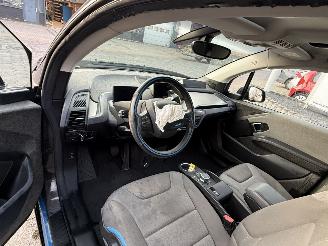 BMW i3 S 120Ah 42 kWh picture 15