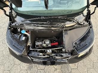 BMW i3 S 120Ah 42 kWh picture 7
