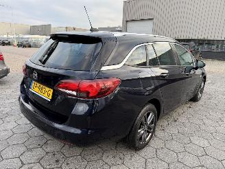 Opel Astra Sports Tourer 1.0 Turbo 120 Jaar Edition picture 5