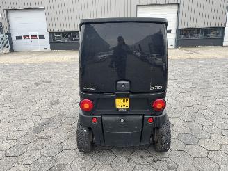 Biro  Estrima Urban picture 5