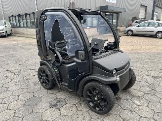 Biro  Estrima Urban picture 3