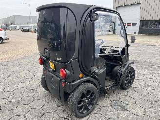 Biro  Estrima Urban picture 4