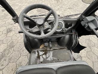 Biro  Estrima Urban picture 8