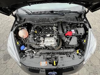Ford Fiesta 1.0 EcoBoost Titanium picture 7