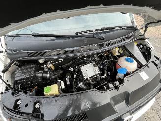 Volkswagen Transporter 2.0 TDI L1H1 Highline 114pk picture 19