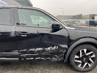 Opel Mokka 1.2 Turbo Business Elegance picture 8