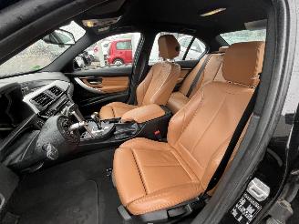 BMW 3-serie 318i M Sport Edition AUTOMAAT picture 12