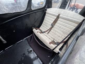 Overige  Johnny Loco E-Cargo Cruiser 5.3 picture 7