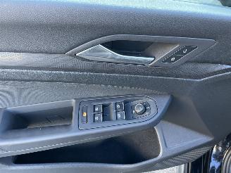 Volkswagen Golf 2.0 TSI GTI CLUBSPORT  PANO 301PK AUTOMAAT picture 16