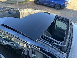 Volkswagen Golf 2.0 TSI GTI CLUBSPORT  PANO 301PK AUTOMAAT picture 9