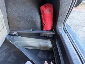 Volkswagen Golf 2.0 TSI GTI CLUBSPORT  PANO 301PK AUTOMAAT picture 10