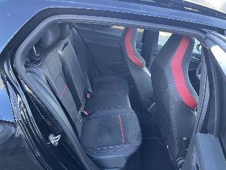 Volkswagen Golf 2.0 TSI GTI CLUBSPORT  PANO 301PK AUTOMAAT picture 11