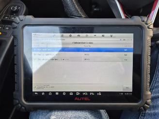 Volkswagen Golf 2.0 TSI GTI CLUBSPORT  PANO 301PK AUTOMAAT picture 24