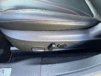 Ford Mustang MACH-E Extended Premium AWD 98 kWh picture 15