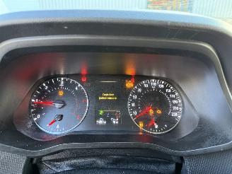 Renault Trafic 2.0 dCi 110 T30 L2H1 Comfort picture 18