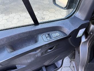 Renault Trafic 2.0 dCi 110 T30 L2H1 Comfort picture 9