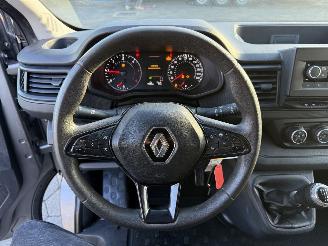 Renault Trafic 2.0 dCi 110 T30 L2H1 Comfort picture 17