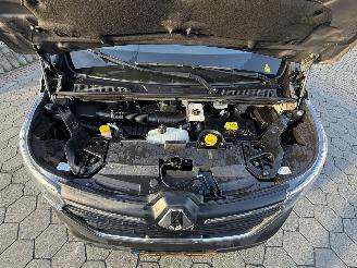 Renault Trafic 2.0 dCi 110 T30 L2H1 Comfort picture 8