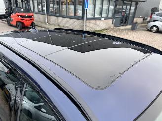 BMW 3-serie 330e High Executive picture 11