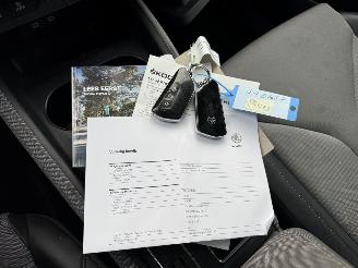 Skoda Enyaq iV 80 Business Edition Plus picture 25