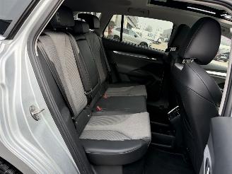 Skoda Enyaq iV 80 Business Edition Plus picture 17