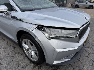 Skoda Enyaq iV 80 Business Edition Plus picture 12