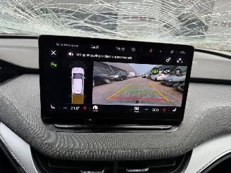 Skoda Enyaq iV 80 Business Edition Plus picture 24