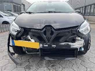 Renault Captur 1.2 TCe Intens AUTOMAAT picture 9