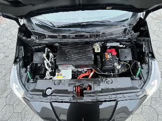 Nissan Leaf N-Connecta 40 kWh picture 7