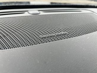 Volvo V-90 2.0 T4 Business Luxury+ Inscription picture 25