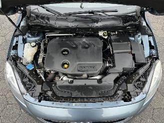 Volvo V-40 1.6 D2 Kinetic picture 7