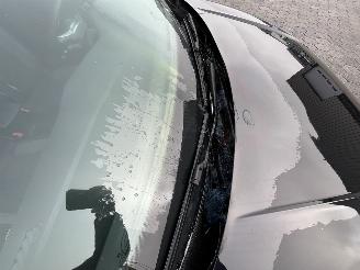 Volkswagen T-Roc 1.5 TSI Sport Business R AUTOMAAT PANO picture 13