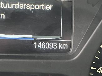 Ford Transit Custom 270 2.0 TDCI L1H1 Trend picture 17