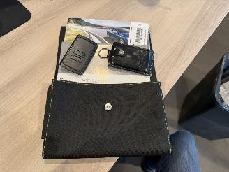 Renault Mégane 1.2 TCe Zen picture 23