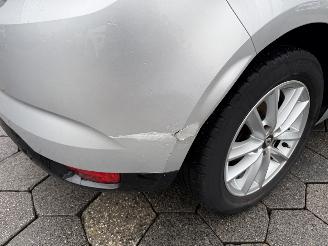 Renault Mégane 1.2 TCe Zen picture 5