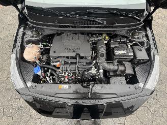 Hyundai Bayon 1.0 T-GDI Comfort picture 9